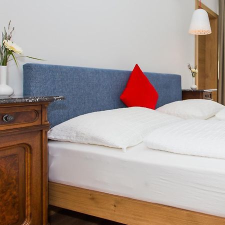 Hotel Elefant Ora / Auer Room photo